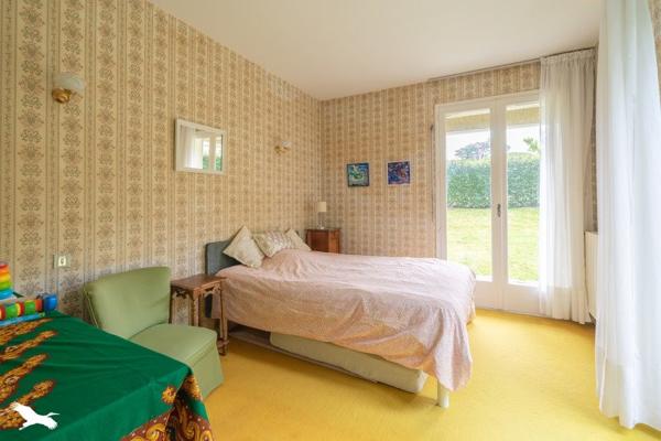 Appartement à vendre |  Saint-Georges-de-Didonne |  3 pièces | 77 m²