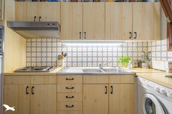 Appartement à vendre |  Saint-Georges-de-Didonne |  3 pièces | 77 m²