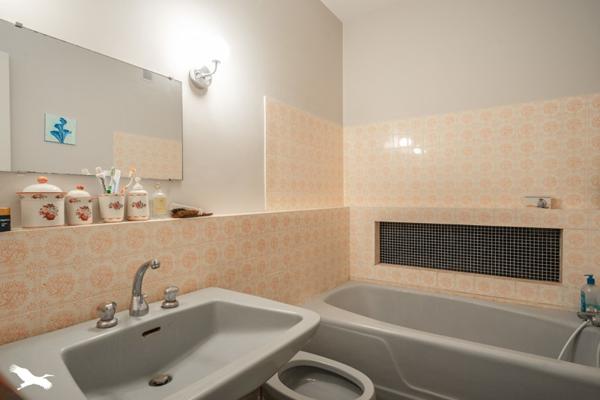 Appartement à vendre |  Saint-Georges-de-Didonne |  3 pièces | 77 m²