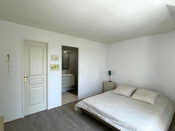 Maison à vendre |  Orgeval |  6 pièces | 129 m²