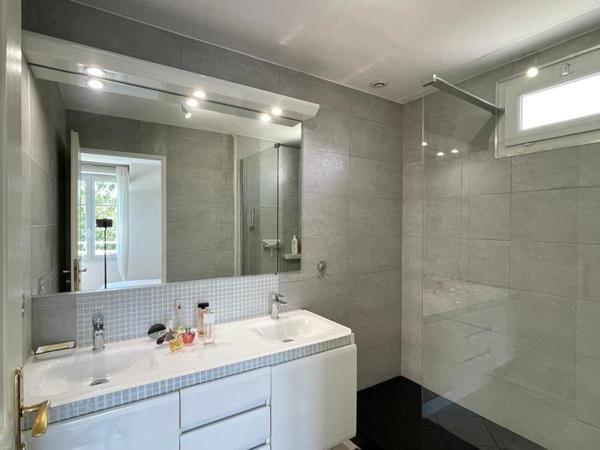 Maison à vendre |  Orgeval |  6 pièces | 129 m²