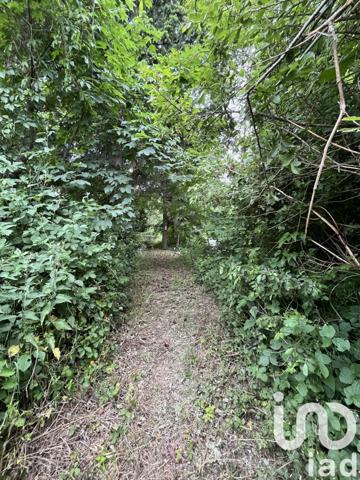 Maison à vendre 6 pièces 127 m² Boën-sur-Lignon