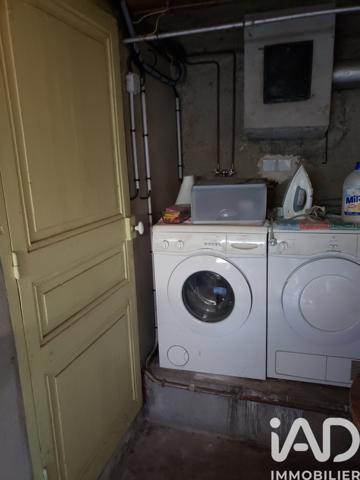 Maison à vendre 4 pièces 100 m² Valromey-sur-Séran