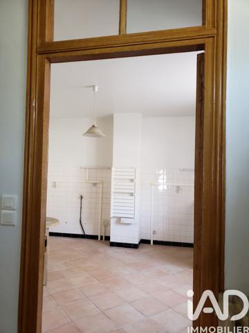 Maison à vendre 4 pièces 100 m² Valromey-sur-Séran