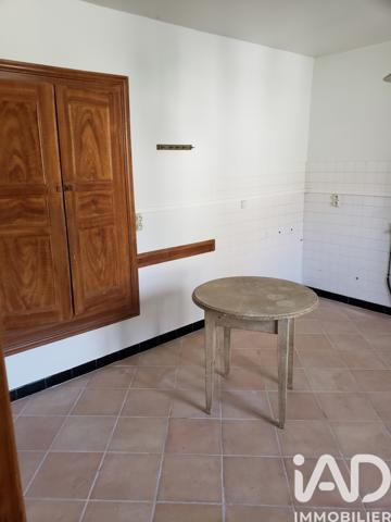 Maison à vendre 4 pièces 100 m² Valromey-sur-Séran