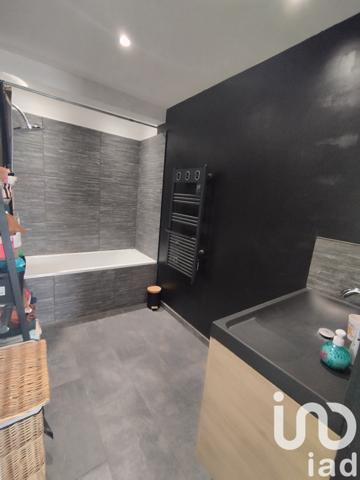 Maison à vendre 4 pièces 88 m² Barentin