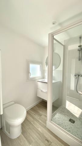 Pessac (33600) MAGONTY - Maison rénovée avec studio 148 m² et Garage sur 1200 m²