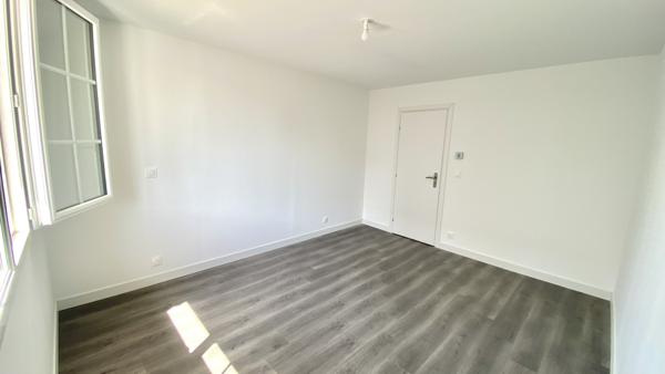 Pessac (33600) MAGONTY - Maison rénovée avec studio 148 m² et Garage sur 1200 m²