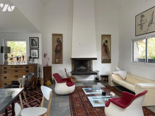 A VENDRE MAISON - 22870 BREHAT 