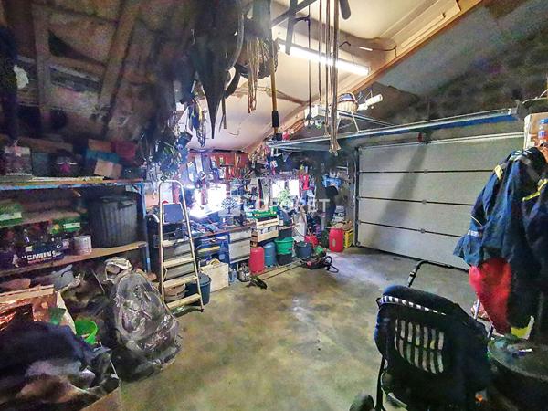 Achat maison Les Monts-Verts - 5 pièce(s) - 110 m² - 178 000 €