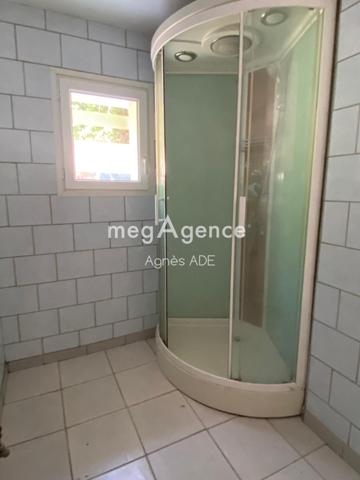 Maison à CHERBOURG-EN-COTENTIN, 50470 - 4 pièces 92m²