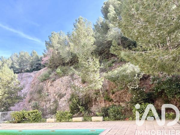 Appartement à vendre 2 pièces 33 m² Sète