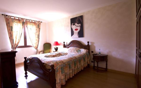 Maison à vendre    7 pièces •  Saint-Loup-Cammas