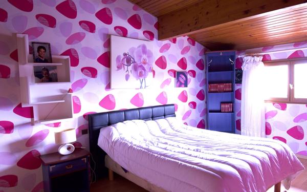 Maison à vendre    7 pièces •  Saint-Loup-Cammas