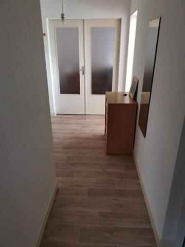 F3 MEUBLÉ lumineux de 58m2 / Idéal colocation étudiants