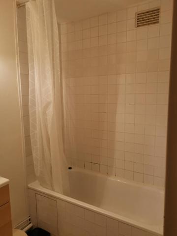 F3 MEUBLÉ lumineux de 58m2 / Idéal colocation étudiants