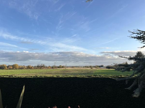 Vente / Maison traditionnelle