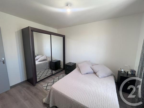 Maison à vendre  6 pièces - 120 m2 ANNONAY - 07