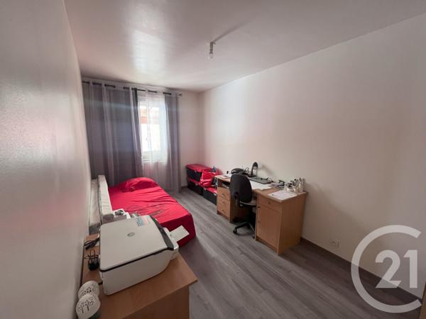 Maison à vendre  6 pièces - 120 m2 ANNONAY - 07