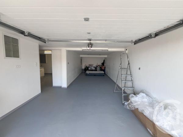 Maison à vendre  6 pièces - 120 m2 ANNONAY - 07