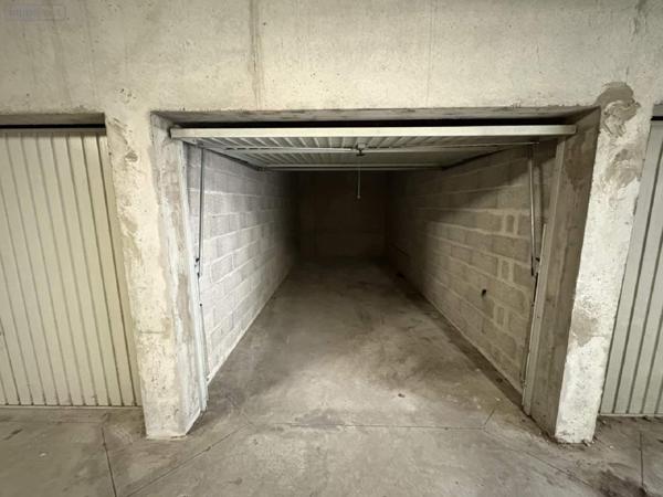 Appartement à vendre à Rennes en Ille-et-Vilaine (35000), ref : 138/2287