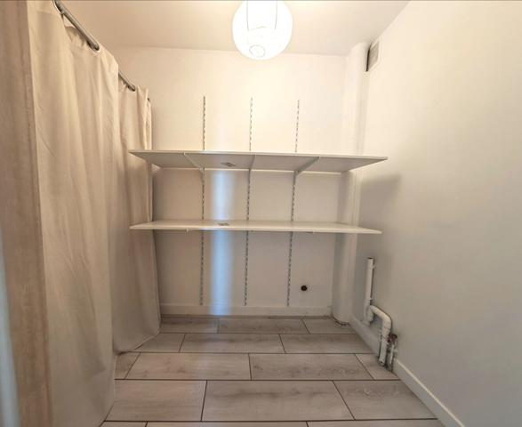 Rare à saisir sur la commune de Villefranche-Sûr-Saône - T4 rénové, lumineux et tout équipé