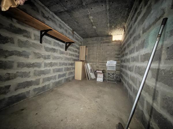 Rare à saisir sur la commune de Villefranche-Sûr-Saône - T4 rénové, lumineux et tout équipé