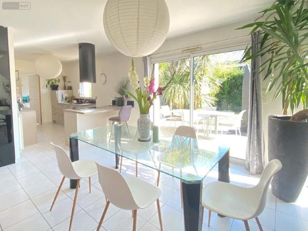 Maison à vendre à Gévezé en Ille-et-Vilaine (35850), ref : 138/2302