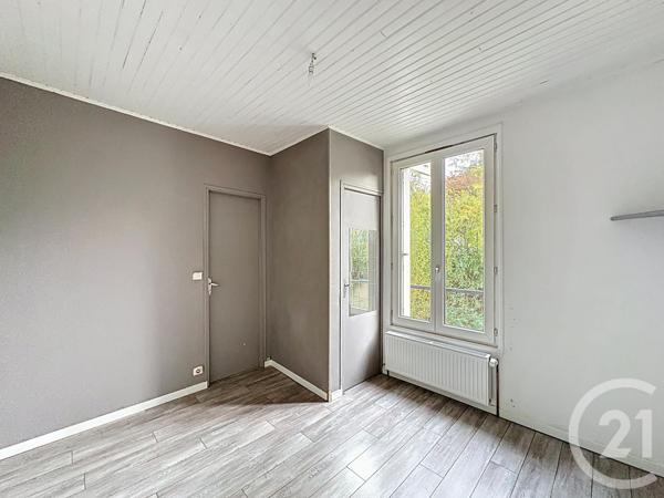Maison à vendre  3 pièces - 30,01 m2 CHATOU - 78