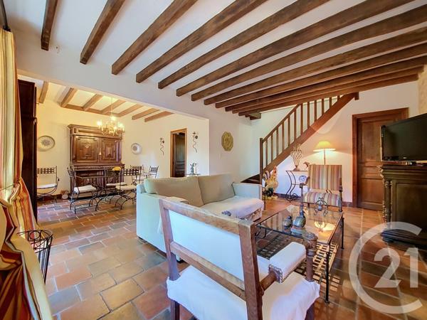 Maison à vendre  3 pièces - 85,33 m 2   SARDENT  - 23