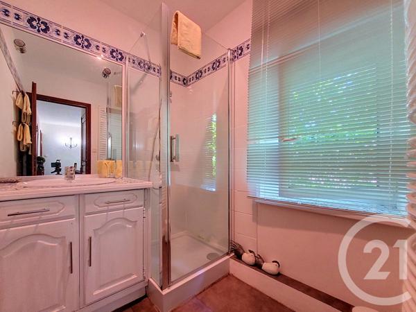 Maison à vendre  3 pièces - 85,33 m 2   SARDENT  - 23