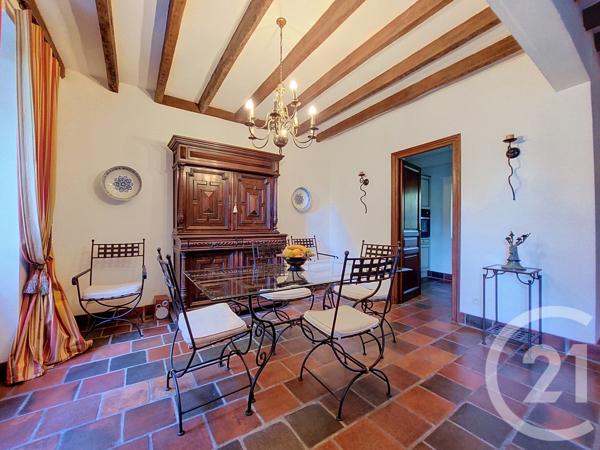 Maison à vendre  3 pièces - 85,33 m 2   SARDENT  - 23