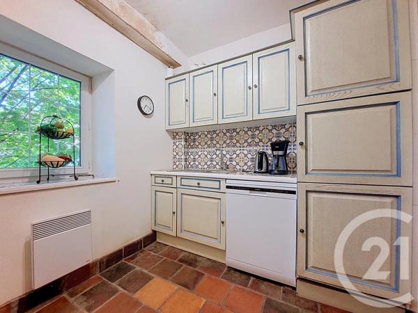 Maison à vendre  3 pièces - 85,33 m 2   SARDENT  - 23