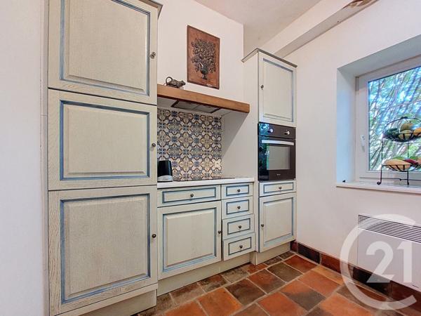 Maison à vendre  3 pièces - 85,33 m 2   SARDENT  - 23