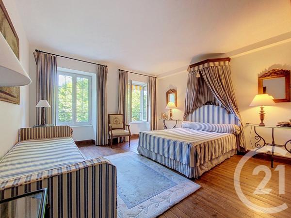 Maison à vendre  3 pièces - 85,33 m 2   SARDENT  - 23
