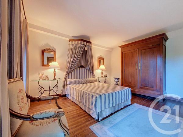 Maison à vendre  3 pièces - 85,33 m 2   SARDENT  - 23