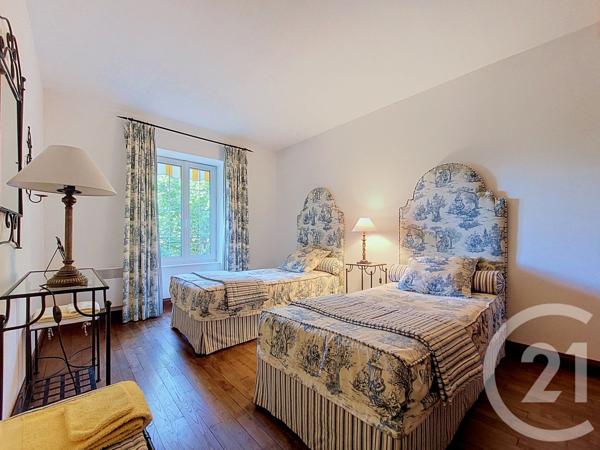 Maison à vendre  3 pièces - 85,33 m 2   SARDENT  - 23