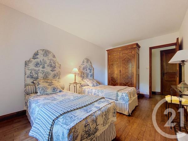 Maison à vendre  3 pièces - 85,33 m 2   SARDENT  - 23