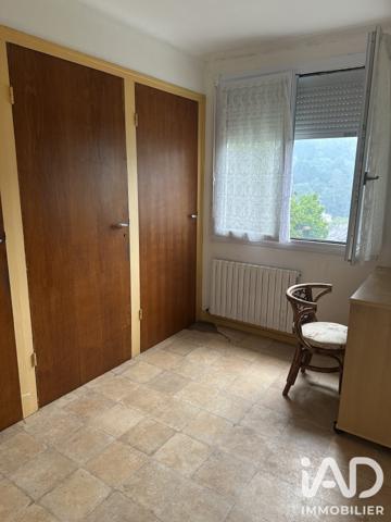 Maison à vendre 6 pièces 135 m² Corrèze