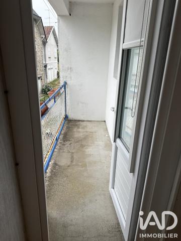 Maison à vendre 6 pièces 135 m² Corrèze