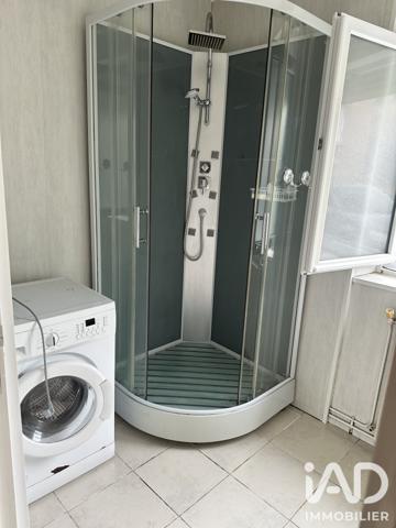 Maison à vendre 6 pièces 135 m² Corrèze