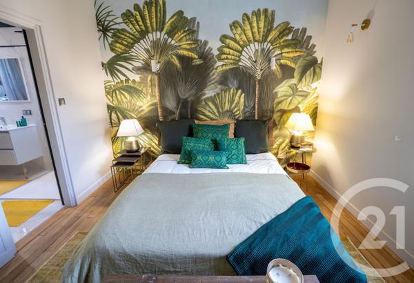 Maison à vendre  7 pièces - 261 m2 BRIVE LA GAILLARDE - 19