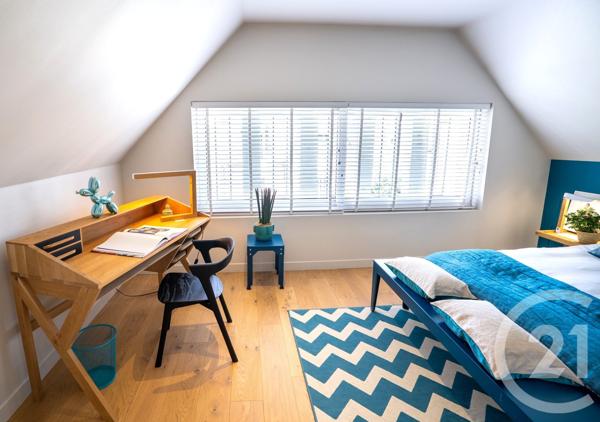 Maison à vendre  7 pièces - 261 m2 BRIVE LA GAILLARDE - 19