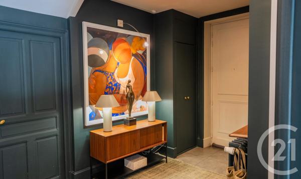 Maison à vendre  7 pièces - 261 m2 BRIVE LA GAILLARDE - 19