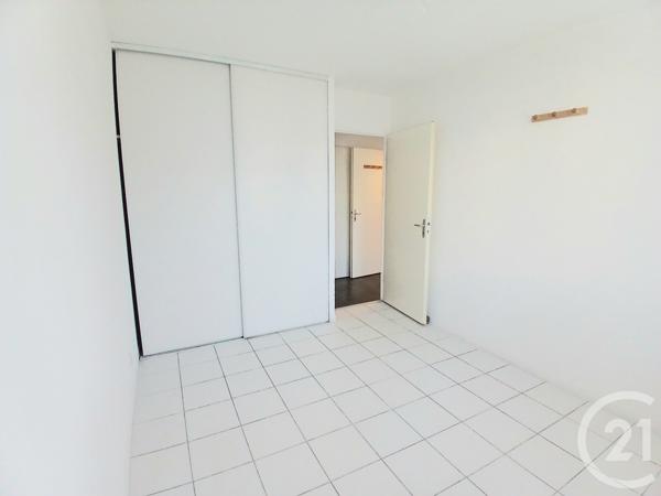 Appartement T3 à vendre  3 pièces - 63,37 m2 TOULOUSE - 31
