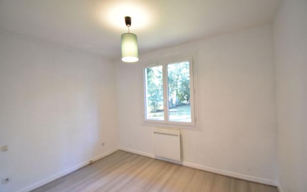 Maison à louer    4 pièces •  Soorts-Hossegor