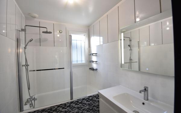 Maison à louer    4 pièces •  Soorts-Hossegor