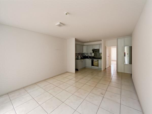 LE CANNET Proche de la Mairie Annexe TRES GROSSE BAISSE DE PRIX