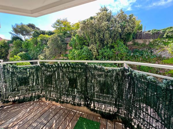 LE CANNET Proche de la Mairie Annexe TRES GROSSE BAISSE DE PRIX