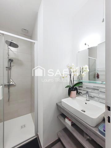 Maison - 3 pièces - Lacanau